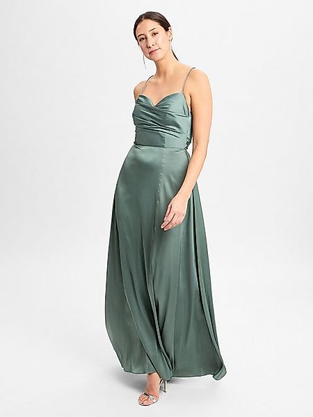 Marie Lund Abendkleid günstig online kaufen