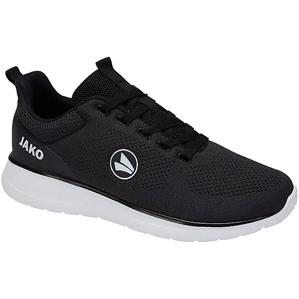 Jako Sneaker Team Mesh Sneaker günstig online kaufen