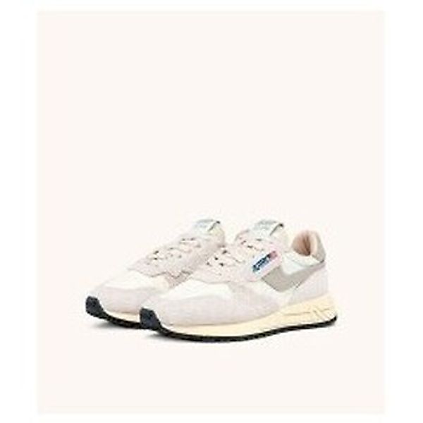 Autry  Sneaker - günstig online kaufen
