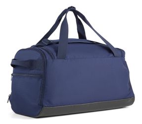 PUMA Schultertasche Sportsbag günstig online kaufen