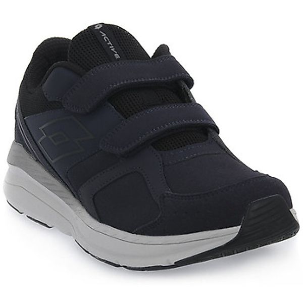 Lotto  Sneaker SPEEDRIDE 1LV günstig online kaufen