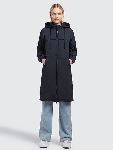 khujo Kurzmantel VOYA4 günstig online kaufen