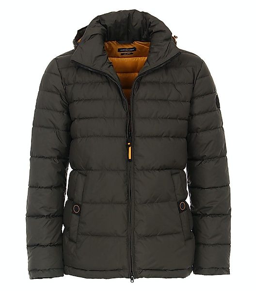 CASAMODA Outdoorjacke günstig online kaufen