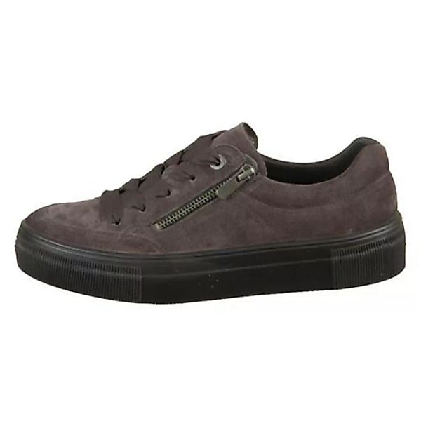 Legero Lima Shoes EU 43 Black / Brown günstig online kaufen