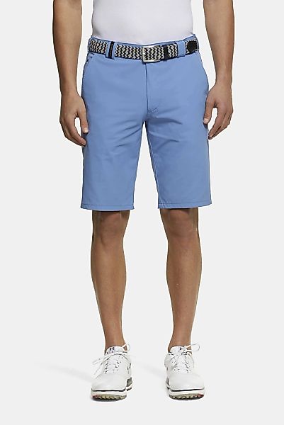 MEYER Chinos "ST. ANDREWS" mit Silikon-Stopper, aus der Golf Serie günstig online kaufen