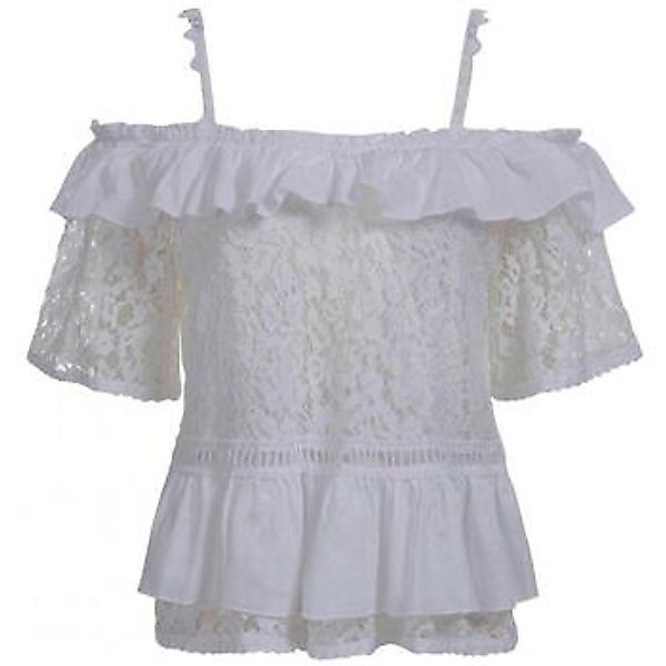 Guess  Blusen q-nol-60899 günstig online kaufen