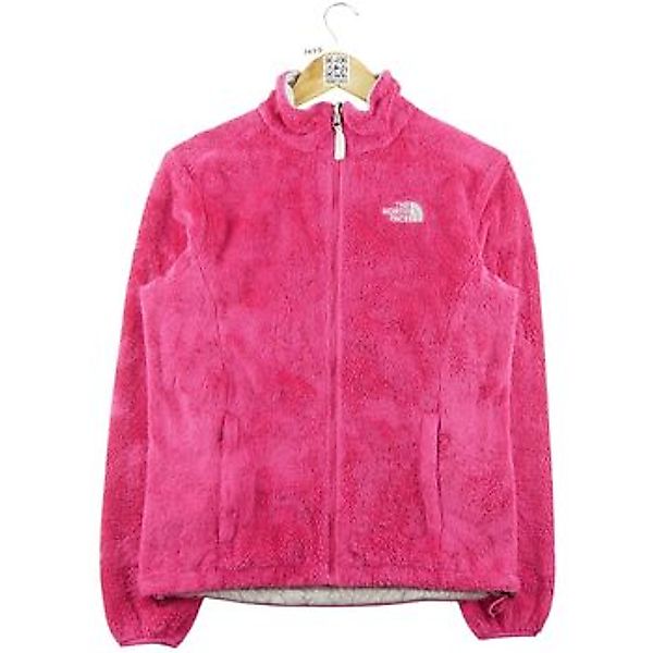 The North Face  Fleecepullover 289551 günstig online kaufen