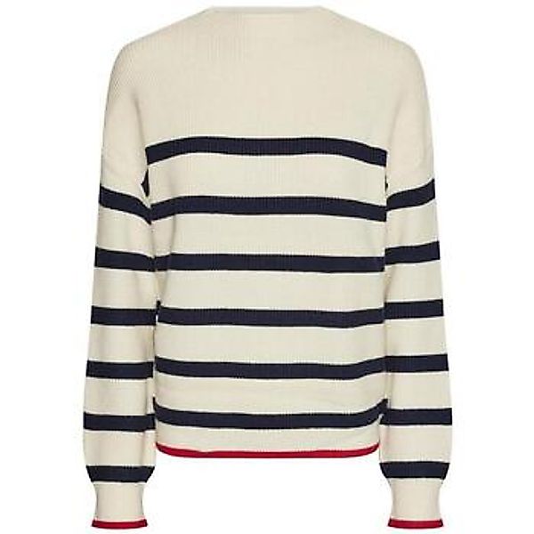 Pieces  Pullover 17150720-CLO günstig online kaufen