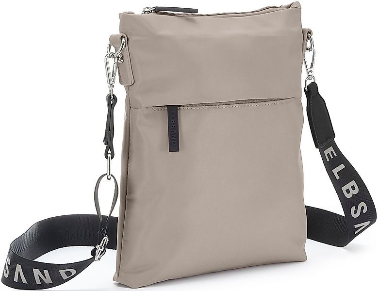 Elbsand Umhängetasche Schultertasche, Minibag, Handtasche, Crossbody Bag VE günstig online kaufen