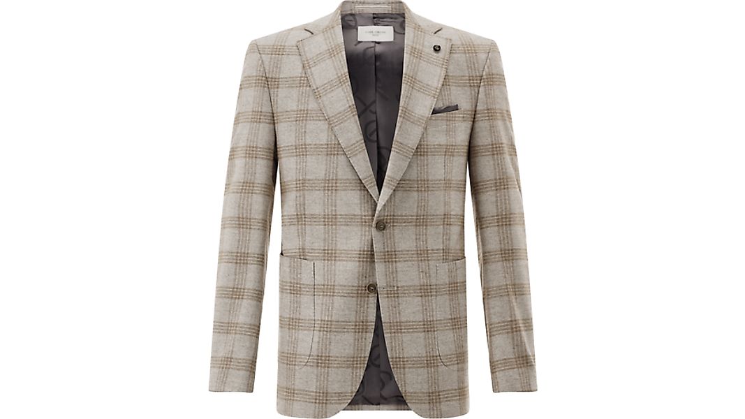 CG Freddy SV Hellbraun 25 günstig online kaufen