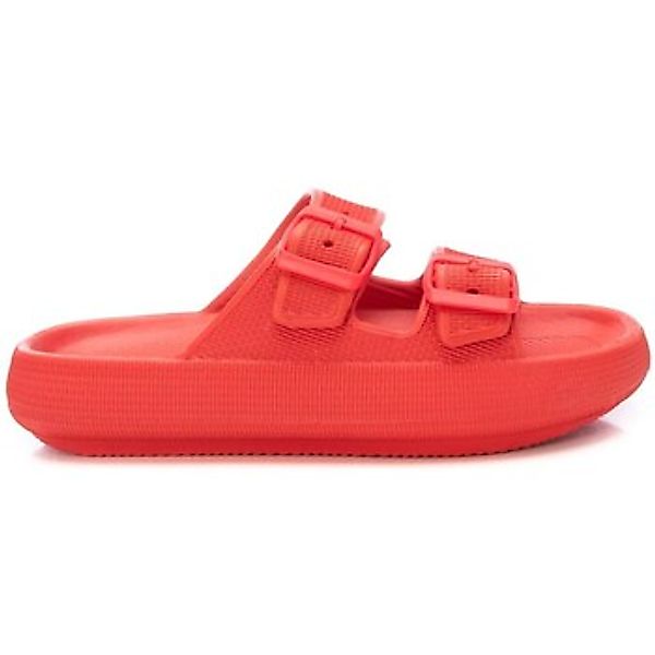 Xti  Zehensandalen 141190 günstig online kaufen