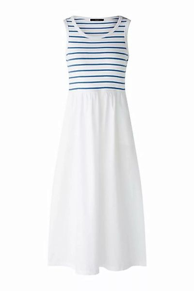 Oui A-Linien-Kleid günstig online kaufen