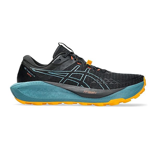 Asics Gel-Trabuco 13 Gtx - Trailschuh günstig online kaufen