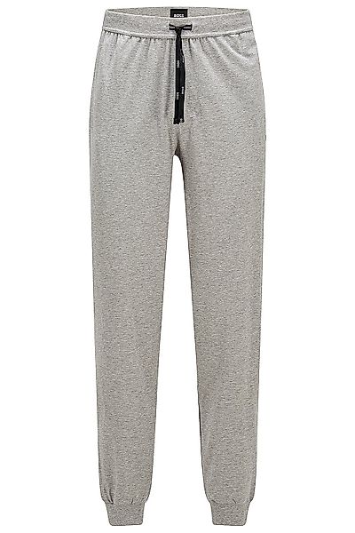 BOSS Jogginghose MIX&MATCH PANTS (1-tlg) lange günstig online kaufen
