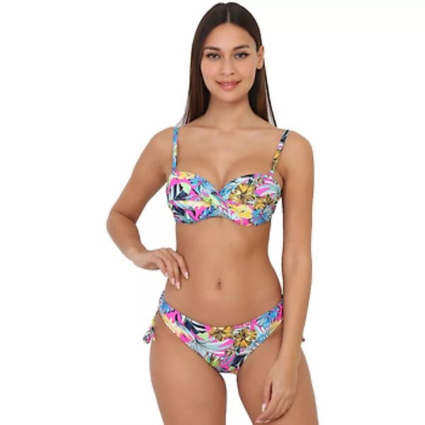 La Modeuse  Bikini 56038_P116232 günstig online kaufen