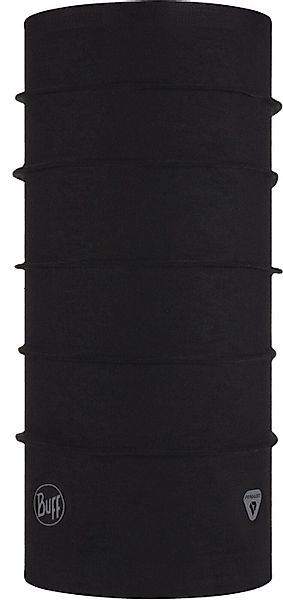 Buff Modeschal ThermoNet® BLACK günstig online kaufen