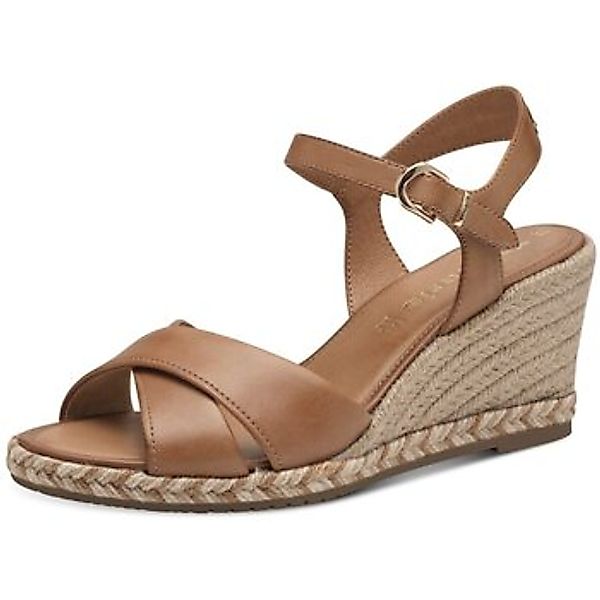 Tamaris  Sandalen Sandaletten Women Sandals 1-1-28346-44-305 günstig online kaufen