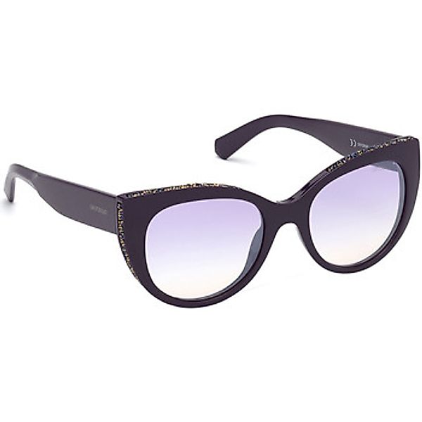 Swarovski  Sonnenbrillen SK0202-81Z günstig online kaufen