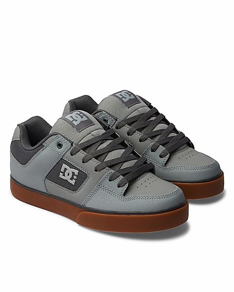 DC Shoes Sneaker "Pure" günstig online kaufen