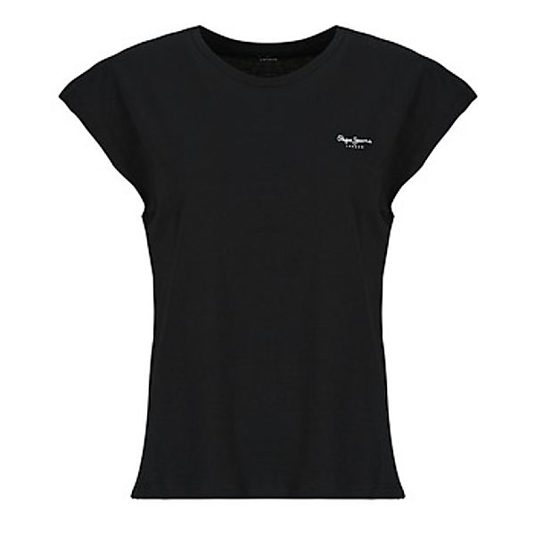 Pepe jeans  T-Shirt BLOOM günstig online kaufen