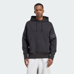 adidas Originals Hoodie NEUCLASSICS HOODIE günstig online kaufen