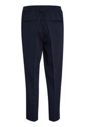 KAFFE Anzughose Pants Suiting KAsakura günstig online kaufen