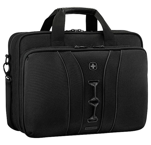 Wenger Laptoptasche 653630 günstig online kaufen