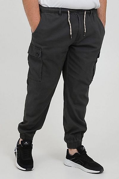 Blend Cargohose BHSellini Big & Tall Klassische Cargohose Regular-Fit in gr günstig online kaufen