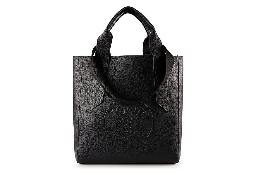 Joop Jeans Henkeltasche Alto, Kunstleder günstig online kaufen