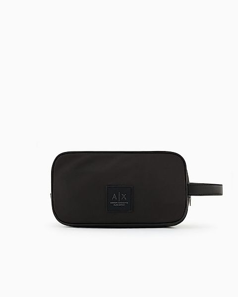 ARMANI EXCHANGE Handtasche günstig online kaufen