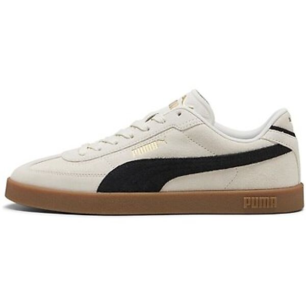 Puma  Sneaker Club Ii Era günstig online kaufen