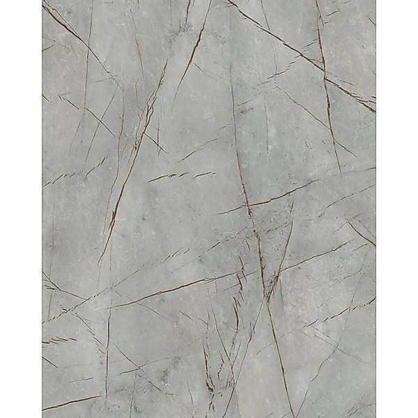 WALLFACE 25894 LIMESTONE Grey Nature Wandpaneel in Stein Optik Matt Grau 26 günstig online kaufen