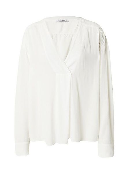 Esprit Damen Bluse 994ee1f304 günstig online kaufen