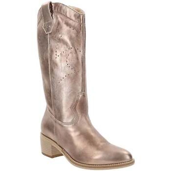 NeroGiardini  Stiefeletten Stiefelette günstig online kaufen