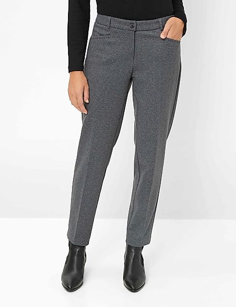 Brax "Style MARON S" günstig online kaufen