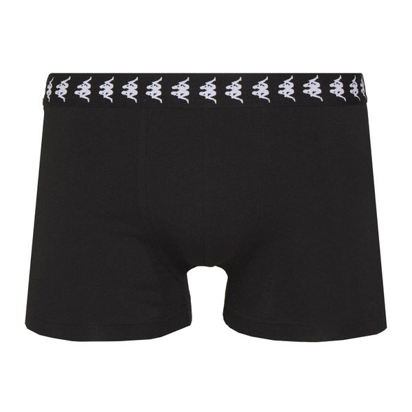 Kappa Boxershorts 7 Men Boxer Shorts günstig online kaufen