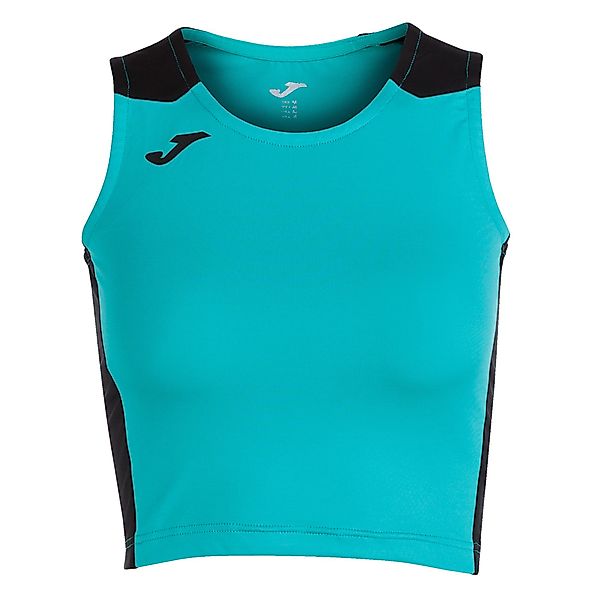 Joma Laufshirt Record II Running Top günstig online kaufen