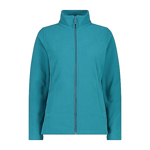 CMP Fleecejacke CMP Damen Jacke WOMAN günstig online kaufen