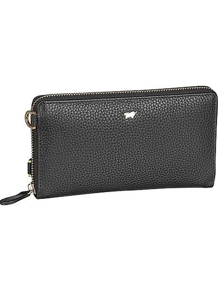 Braun Büffel Kellnerbörse Asti günstig online kaufen