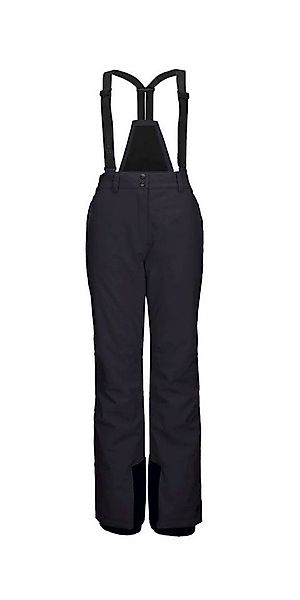 Killtec Skihose KSW 198 WMN SKI günstig online kaufen