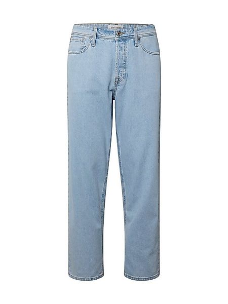 Jack & Jones Loose-fit-Jeans JJIEddie (1-tlg) günstig online kaufen