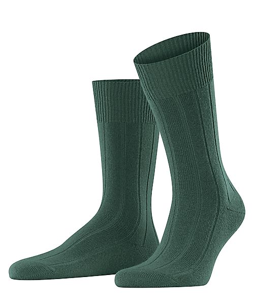 FALKE Socken Lhasa Rib (1-Paar) mit günstig online kaufen