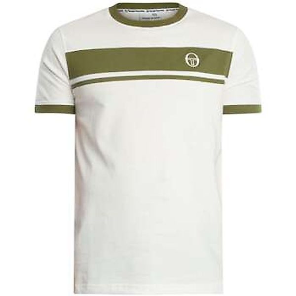 Sergio Tacchini  T-Shirt Master T-Shirt günstig online kaufen