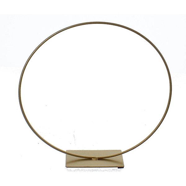 MICA Dekofigur Dekoring - ca. 25 günstig online kaufen