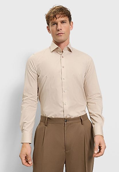 OLYMP Businesshemd "OLYMP Level Five, body fit, Royal Kent" günstig online kaufen