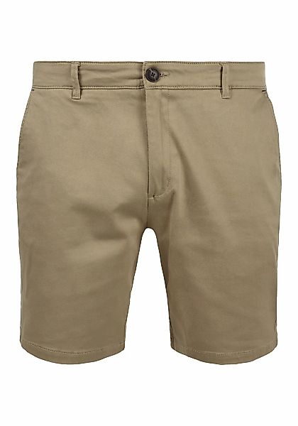 Solid Chinoshorts "Chinoshorts SDRavi" günstig online kaufen