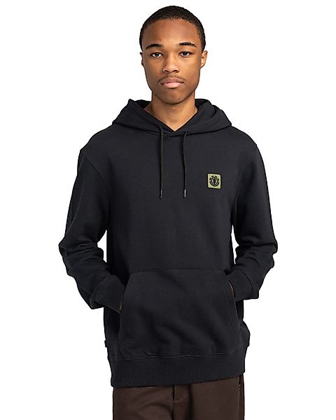 Element Hoodie Joint Texture günstig online kaufen