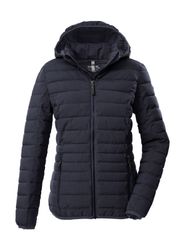 G.I.G.A. DX by killtec Steppjacke GW günstig online kaufen