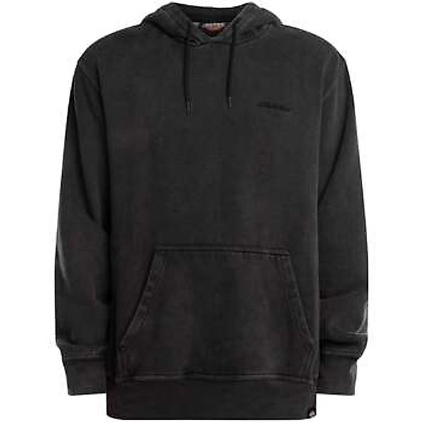 Dickies  Sweatshirt Plentywood Hoodie günstig online kaufen