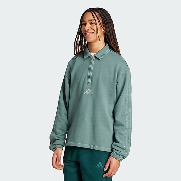 adidas Sportswear Sweatshirt ALL SZN FRENCH günstig online kaufen